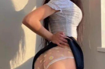 Canik Seksi Escort Bayan Begüm