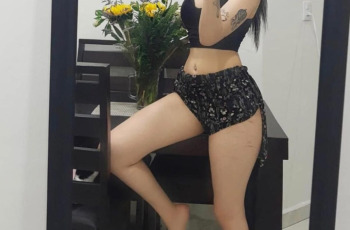 Canik Vip Escort Tuğçe