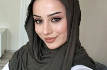 Grup Escortlar Yıldız Samsun Canik
