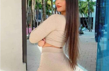 Samsun Canik Anal Escort Bayan Ecem