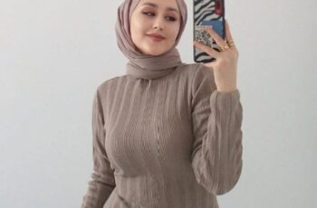 Samsun Canik Elden Ödeme Escort Rabia