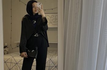 Samsun Canik Eve Gelen Escort Sema