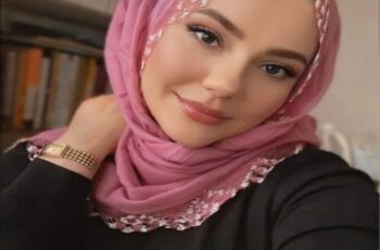 Samsun Canik Gerçek Escort Seda