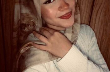 Samsun Canik Onaylanmış Escort Güneş