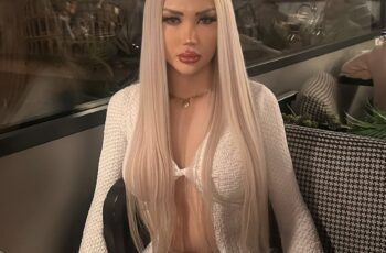 Samsun Canik Seksi Escort Bayan Dilay
