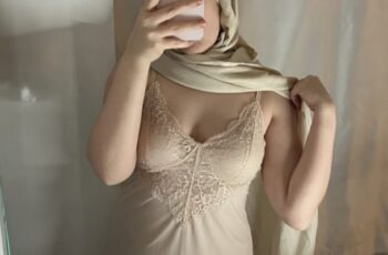 Samsun Canik Vip Escort Dilara