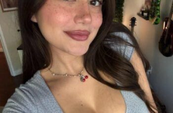 Sekse doyuracak Samsun Canik escort kızı Rabia